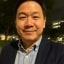 Lim W. J. profile picture