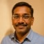 P. Ramasamy profile picture